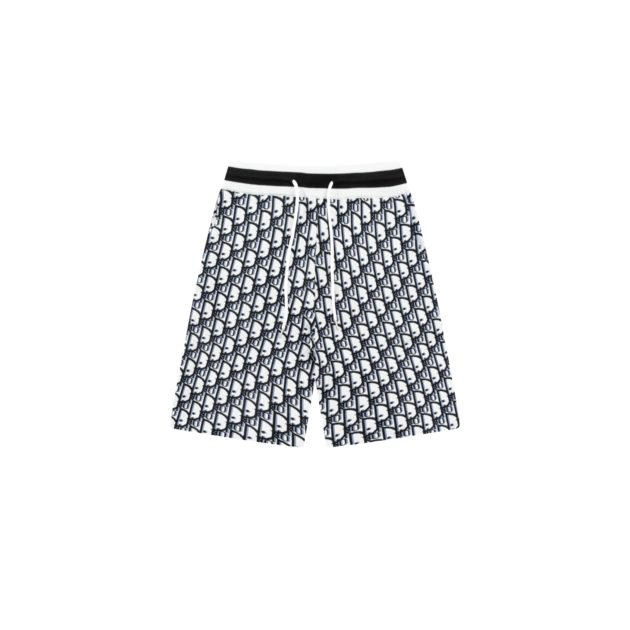 Elvare Club® Shorts