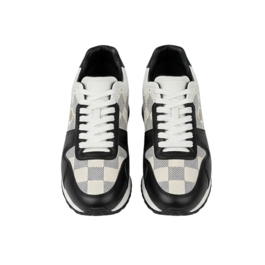 Elvare Club® Sneaker