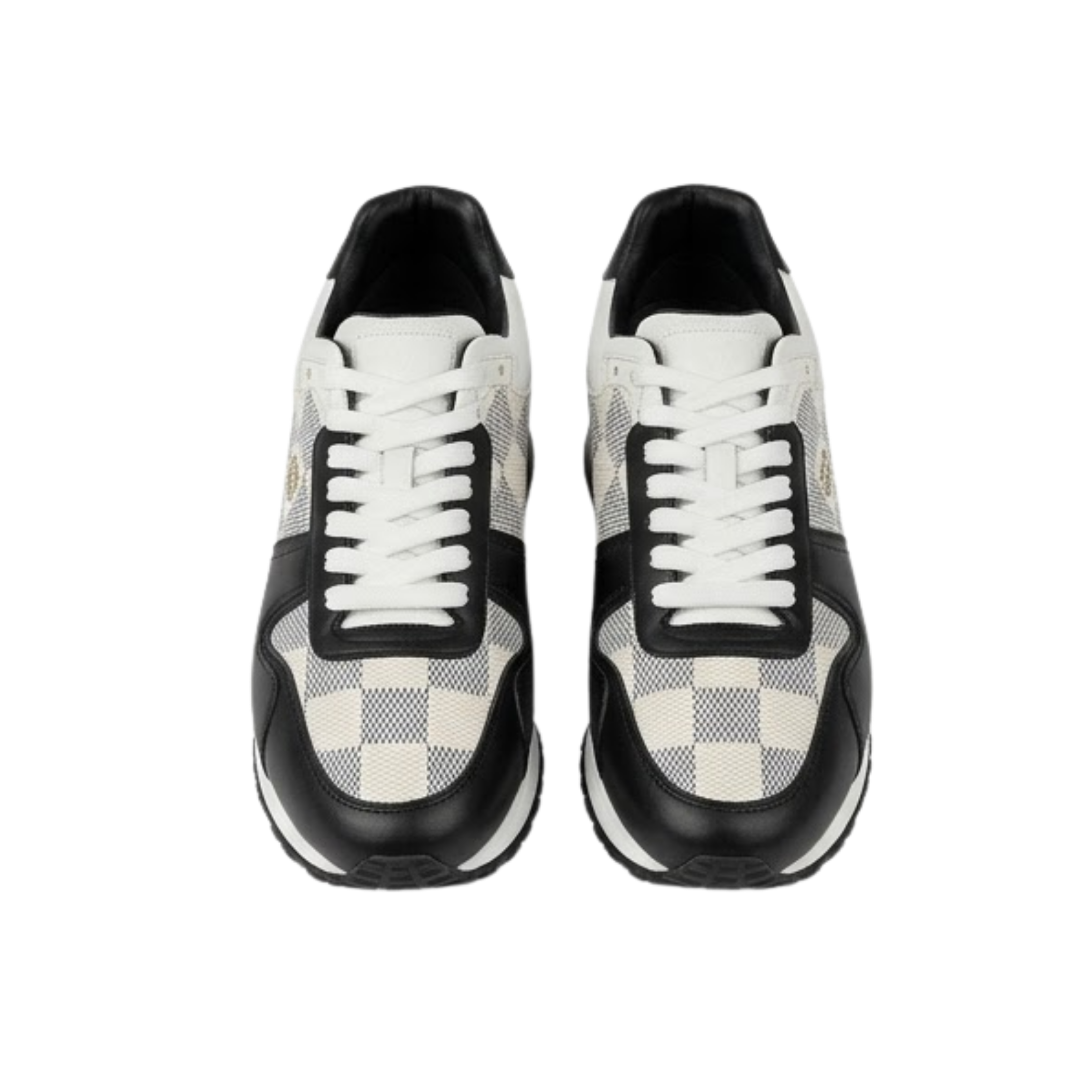 Elvare Club® Sneaker