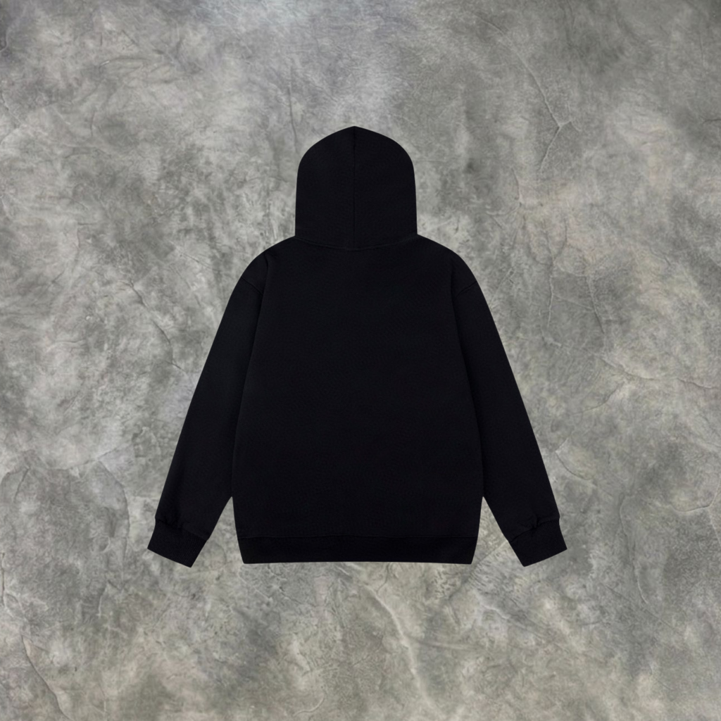 Elvare Club® Hoodie