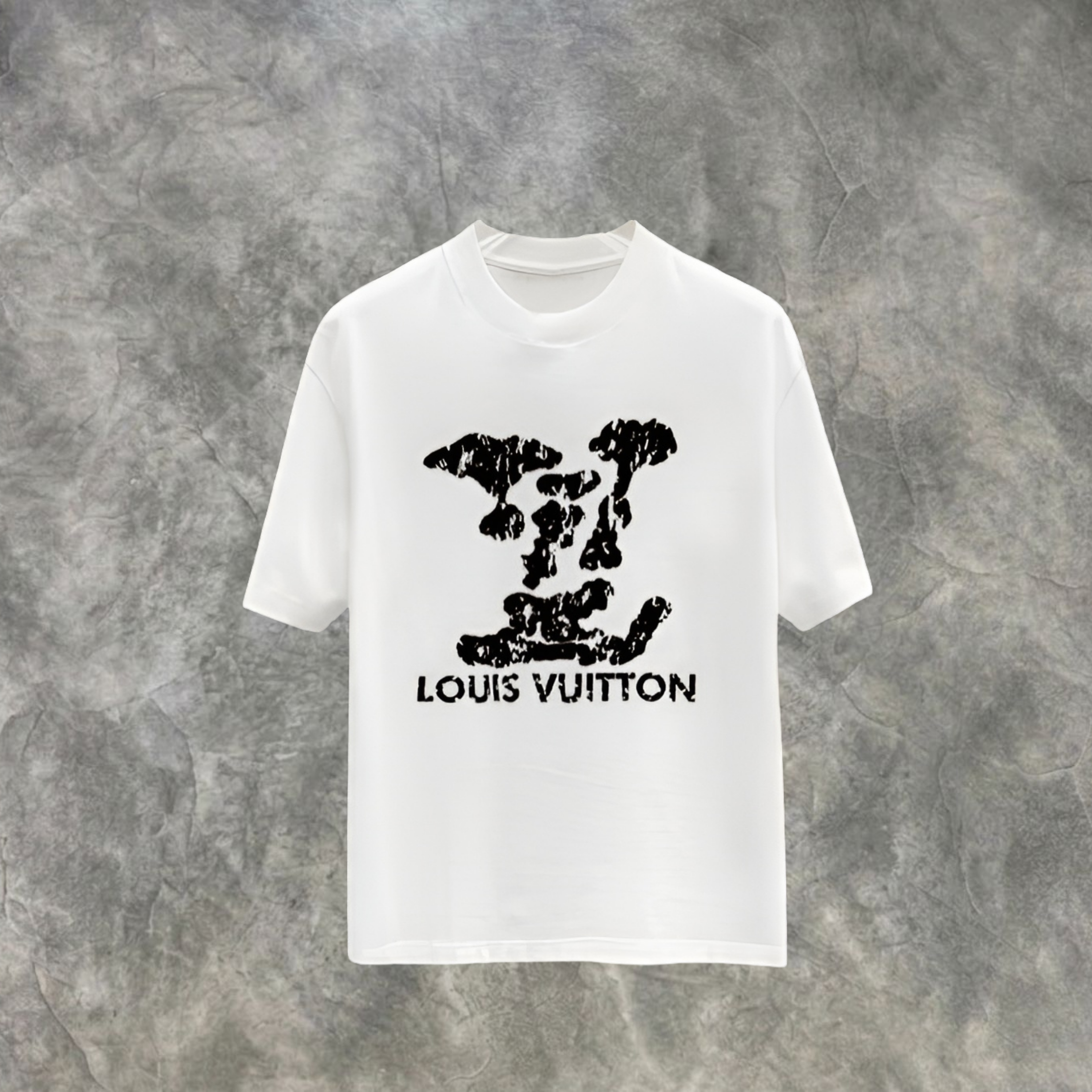 Elvare Club® T-Shirt