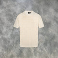 Elvare Club® T-Shirt
