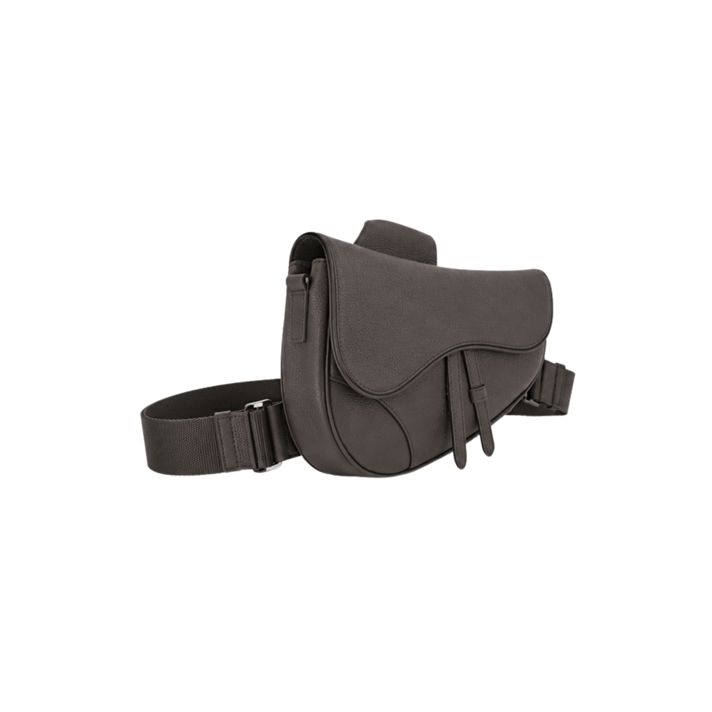 Elvare Club®  Bag