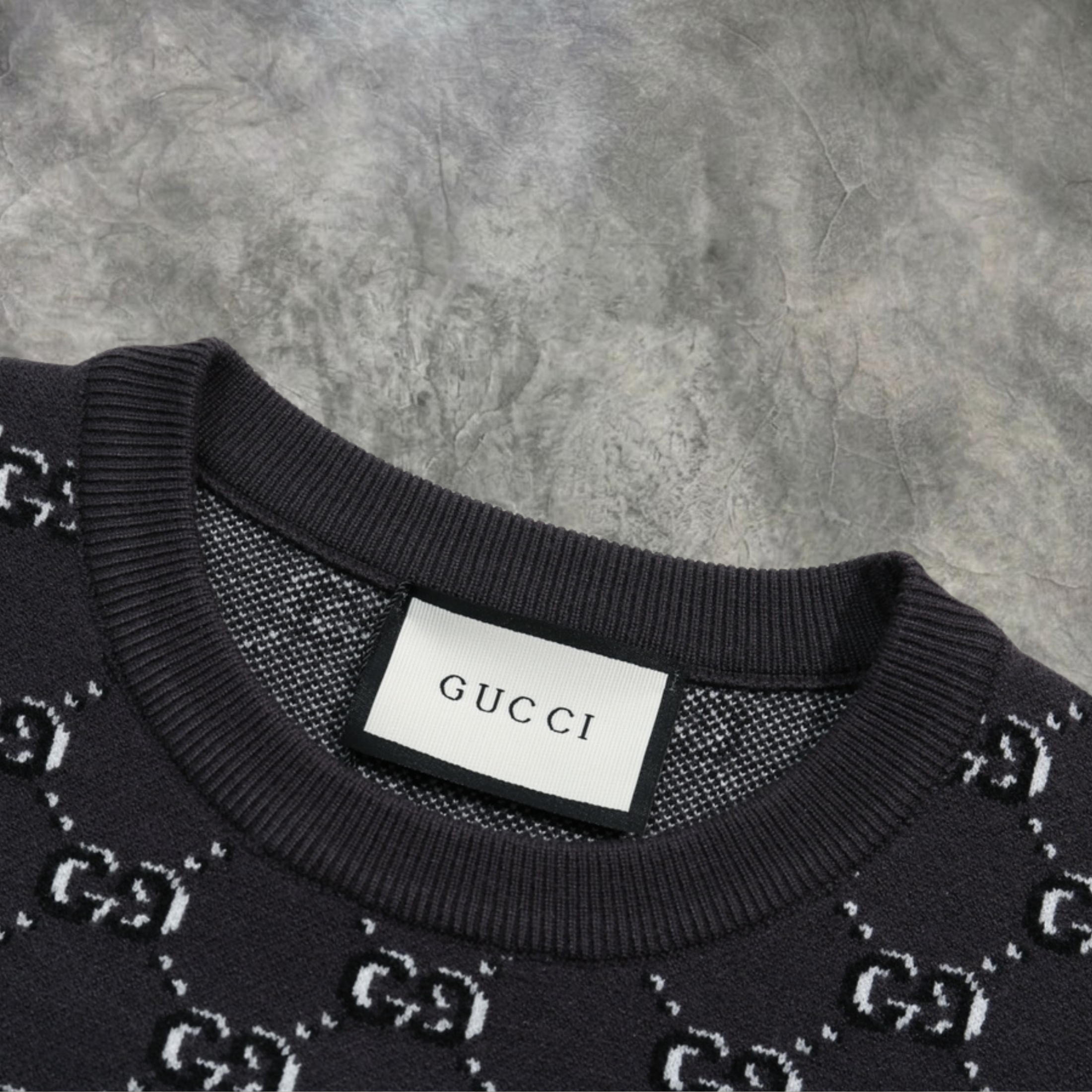 Elvare Club® Sweater
