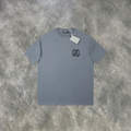 Elvare Club® T-Shirt