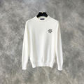 Elvare Club® Sweater