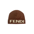 Elvare Club® Beanie