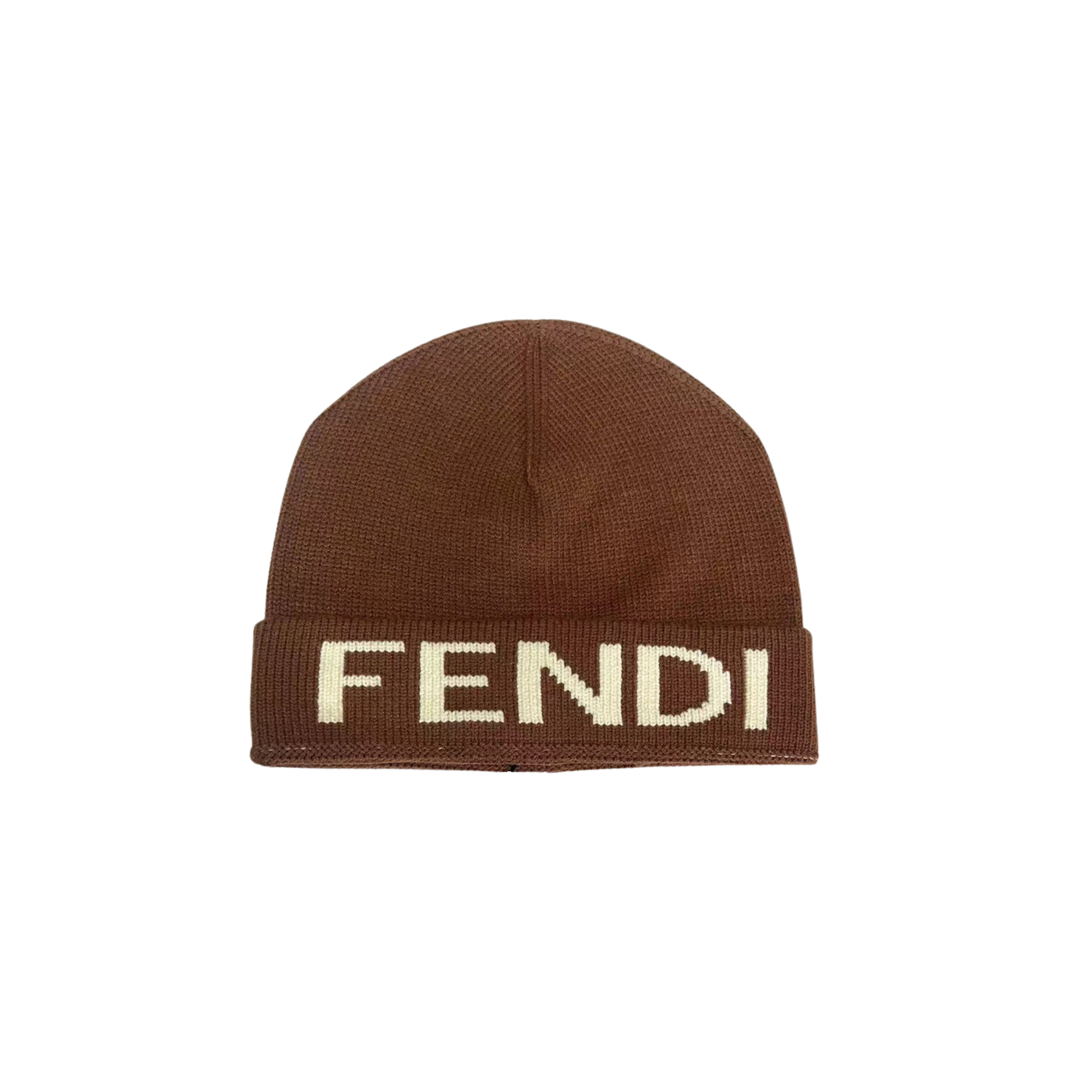 Elvare Club® Beanie