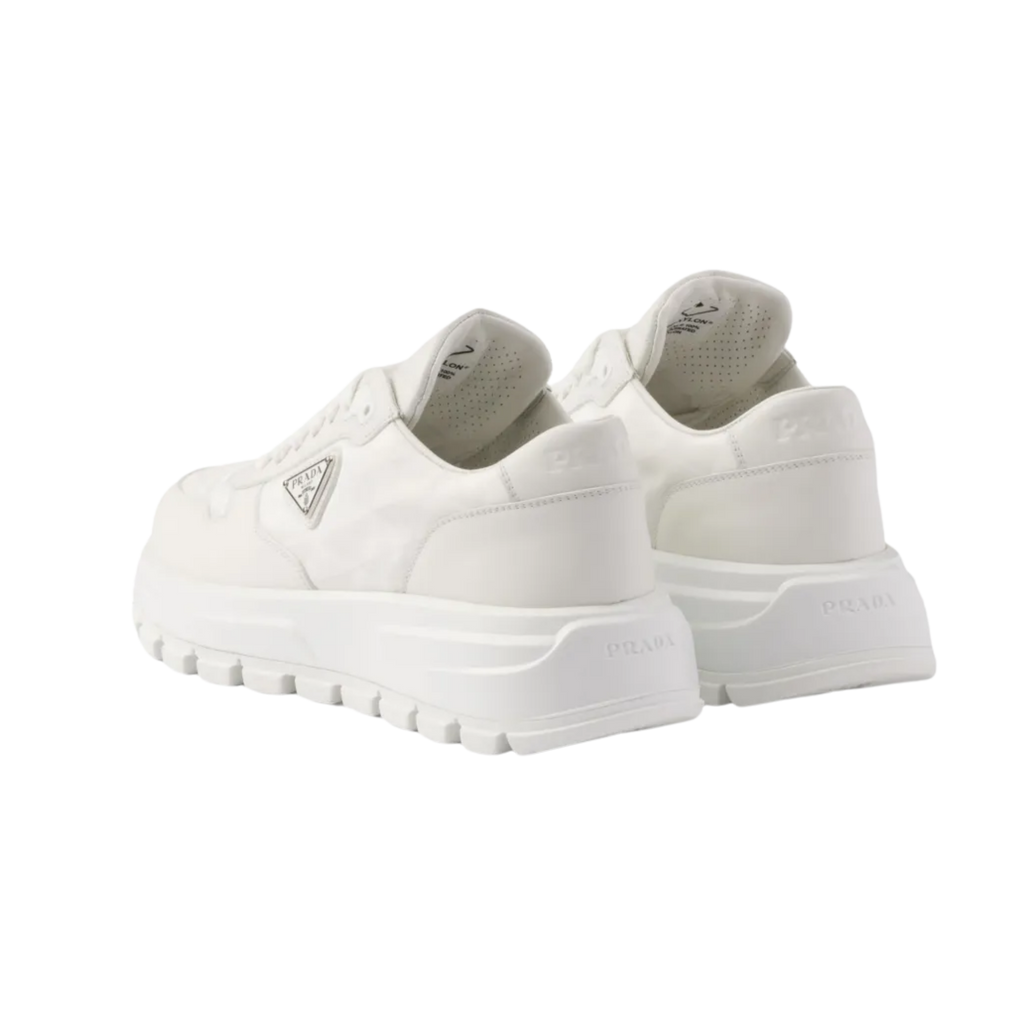 Elvare Club® Sneaker