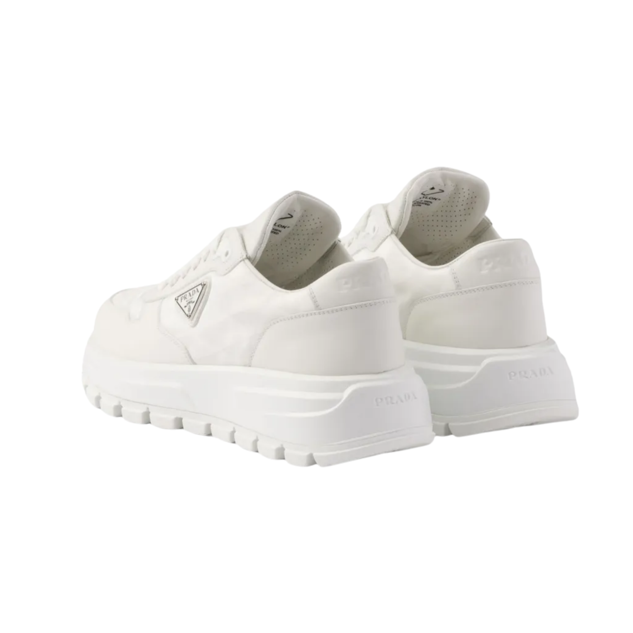 Elvare Club® Sneaker
