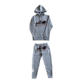 Elvare Club® Tracksuit