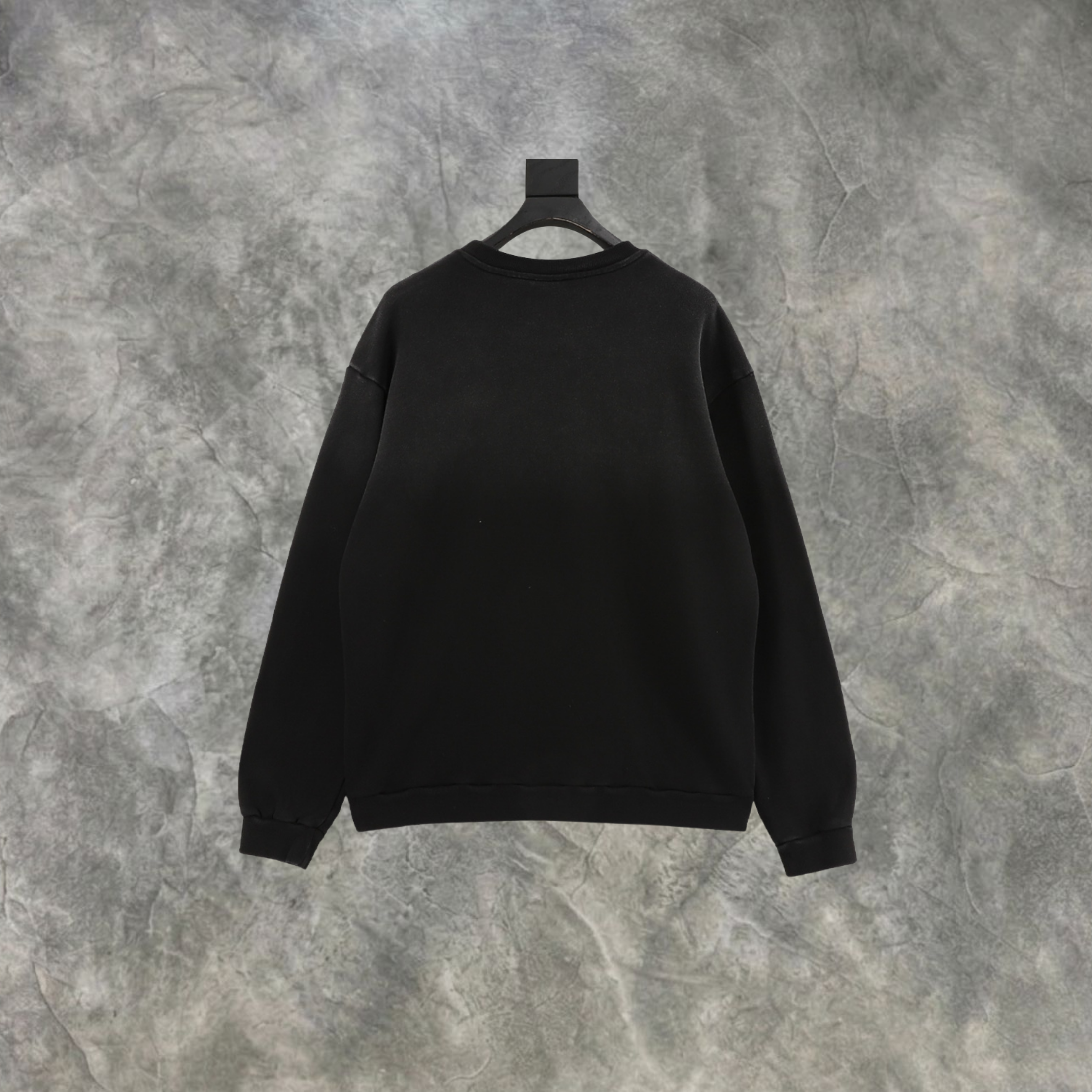 Elvare Club® Sweater