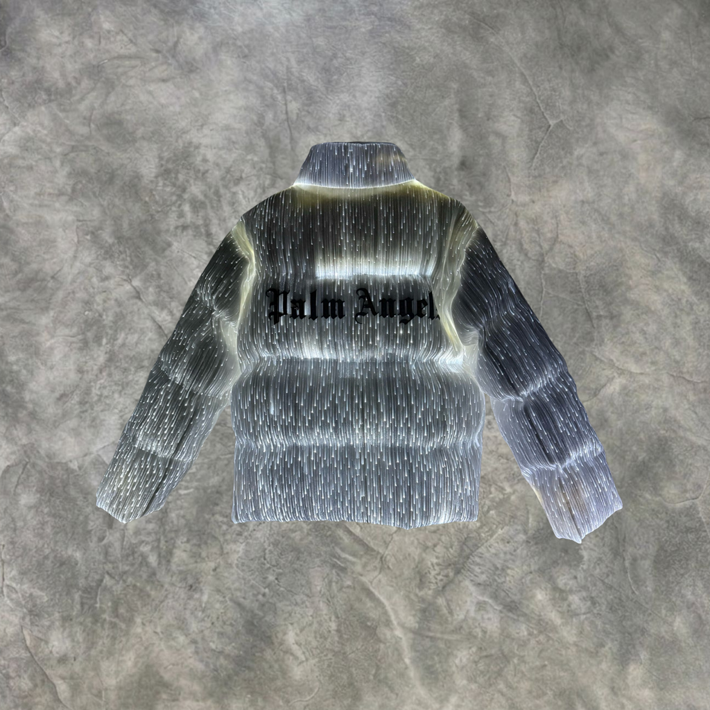 Elvare Club® Puffer Jacket