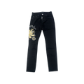 Elvare Club® Jeans