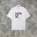 Elvare Club® T-Shirt