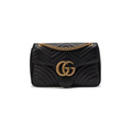 Elvare Club® Women Bag