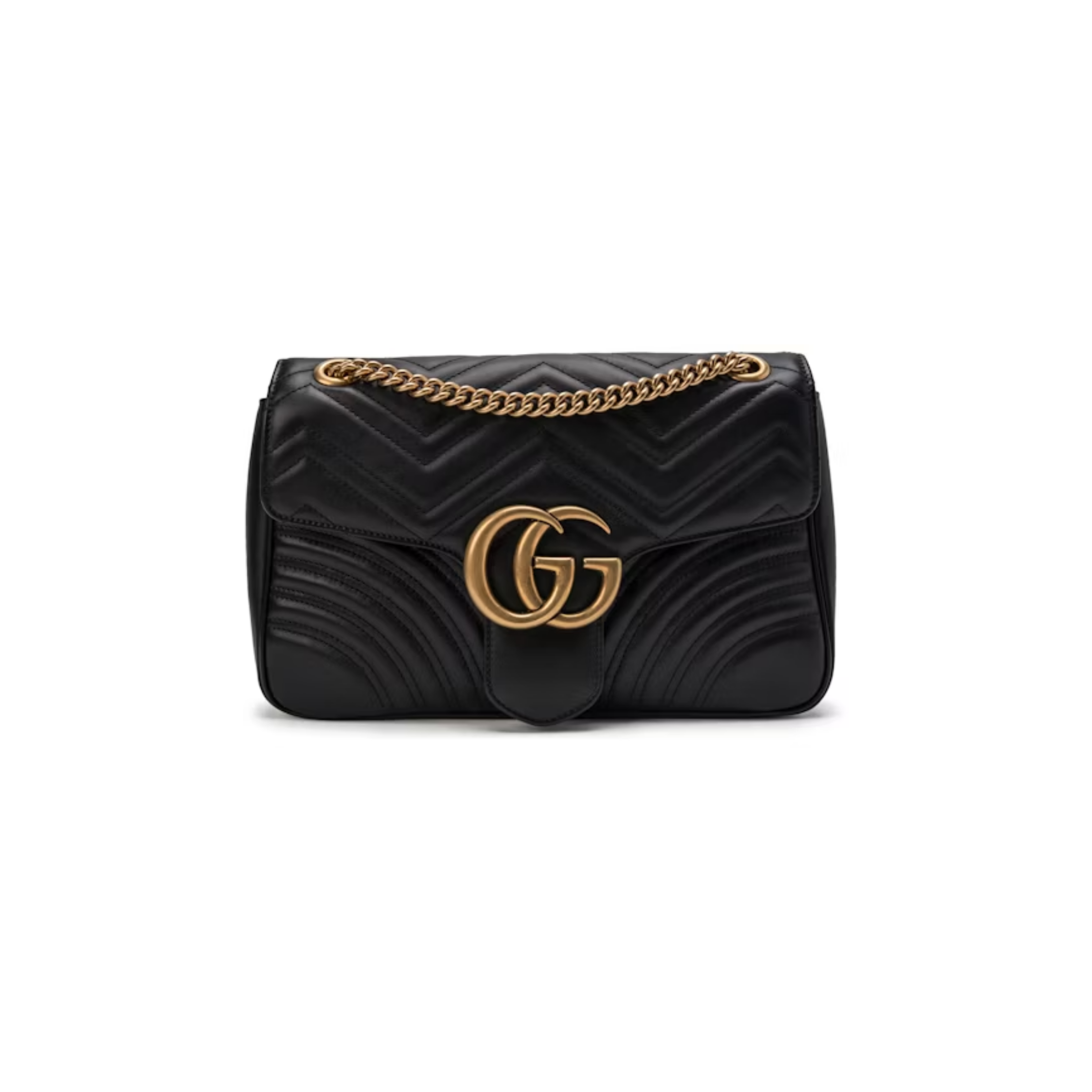 Elvare Club® Women Bag