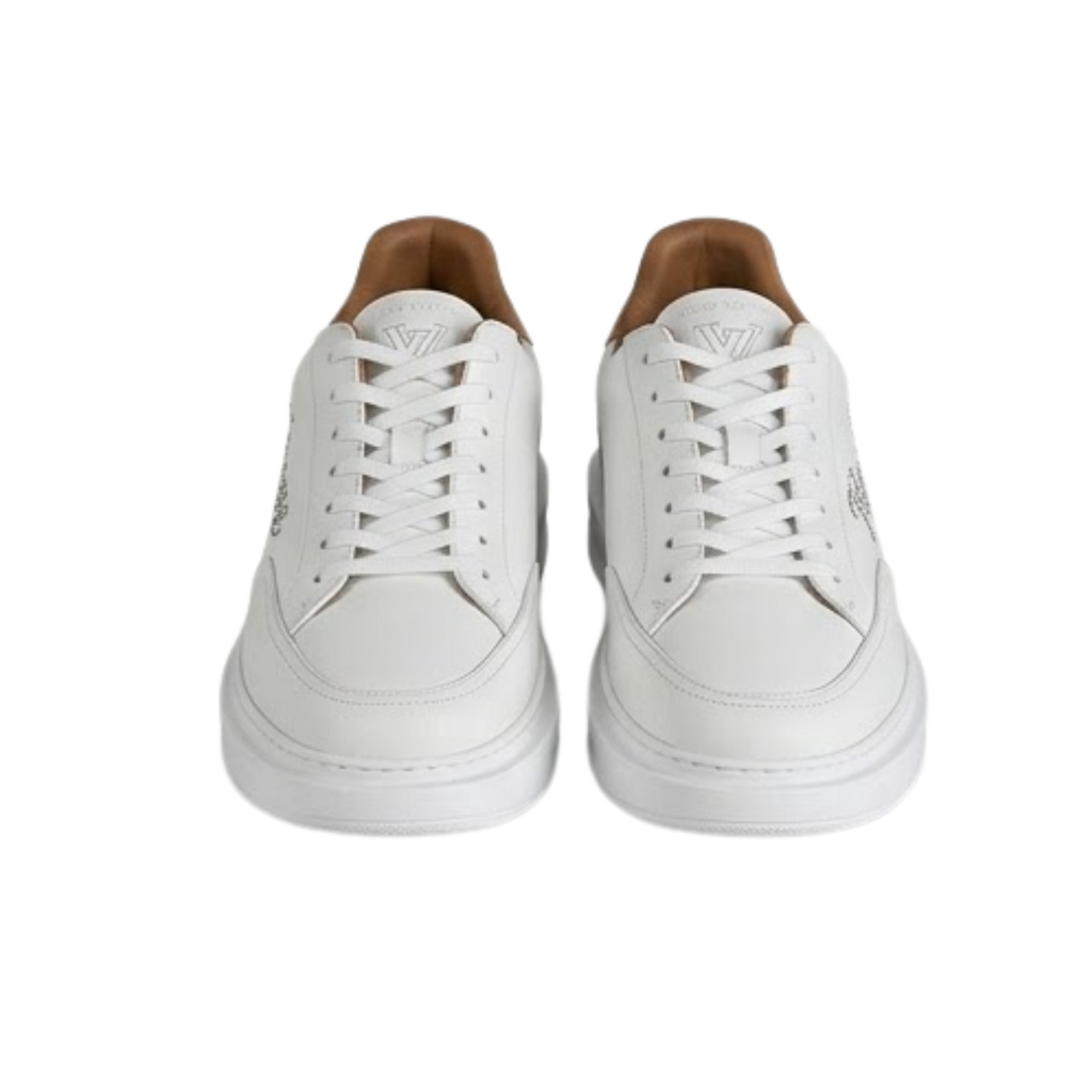 Elvare Club® Sneaker