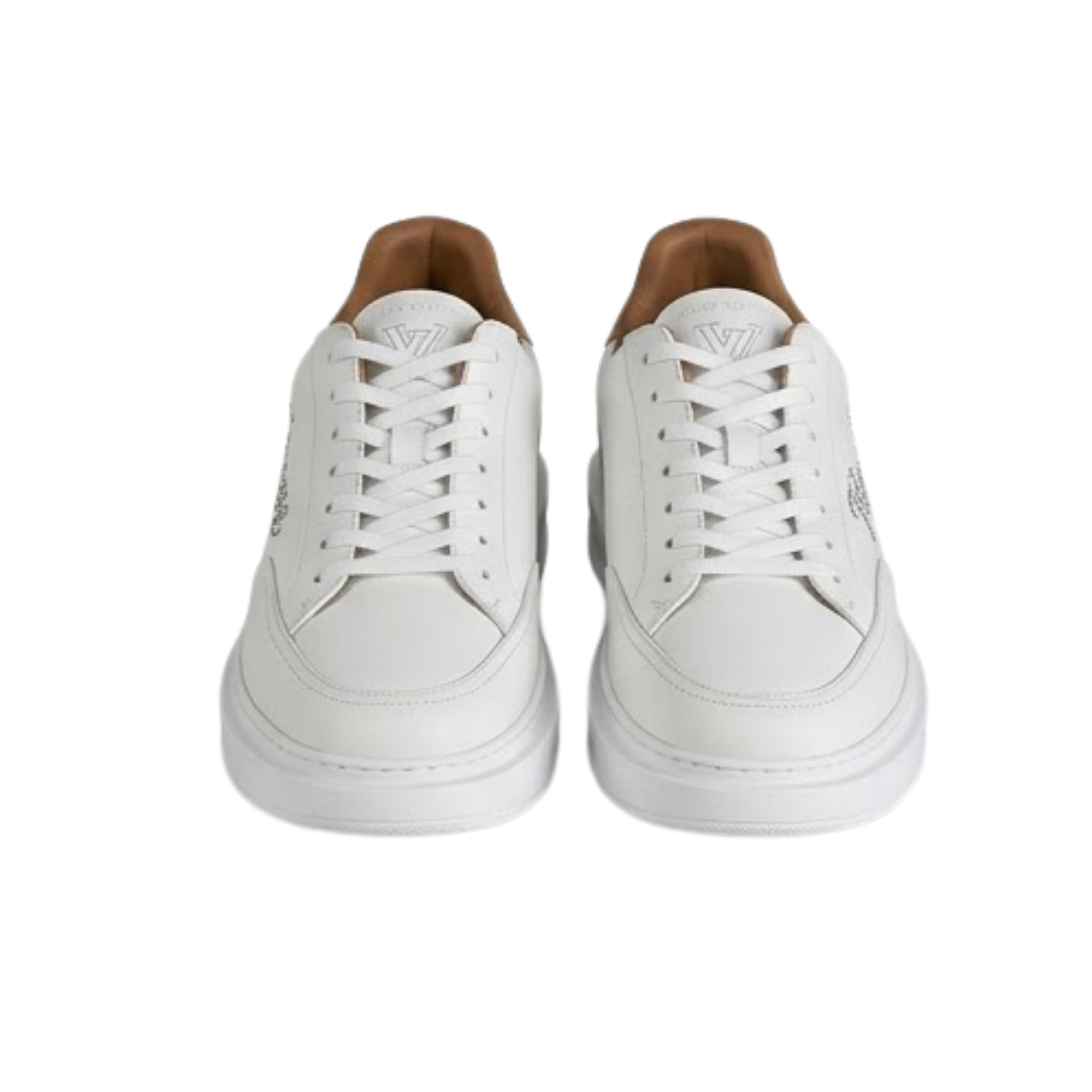 Elvare Club® Sneaker