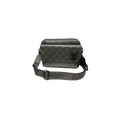 Elvare Club® Bag