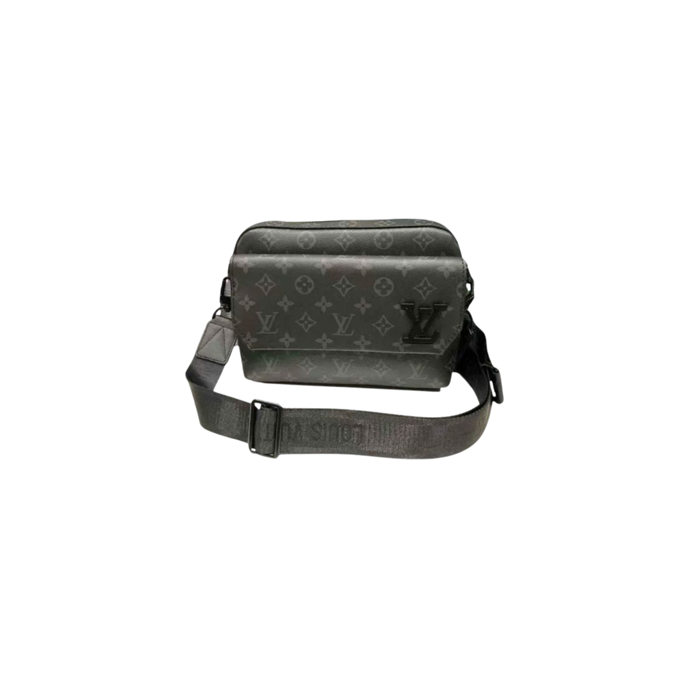 Elvare Club® Bag