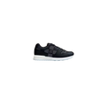 Elvare Club® Sneaker