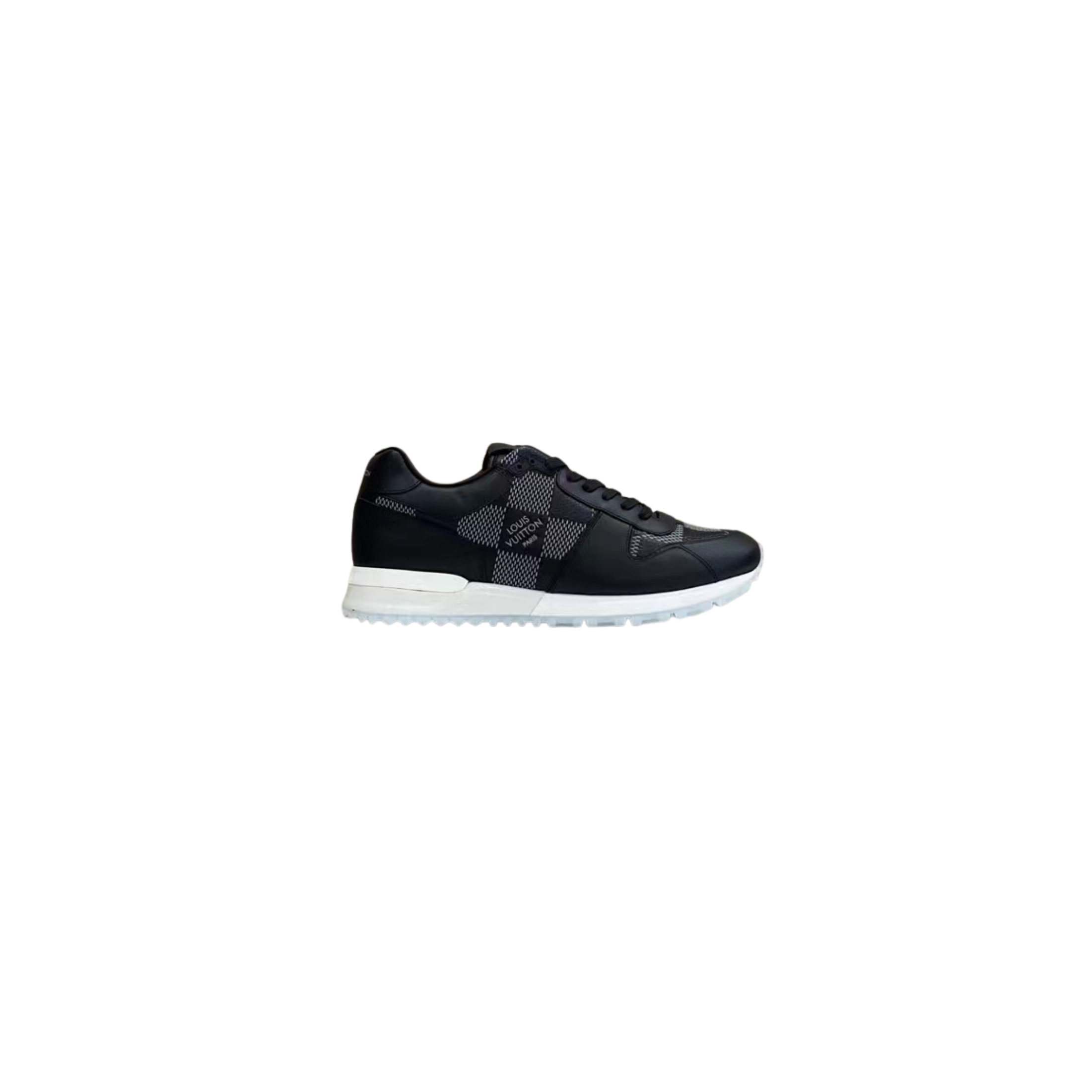 Elvare Club® Sneaker
