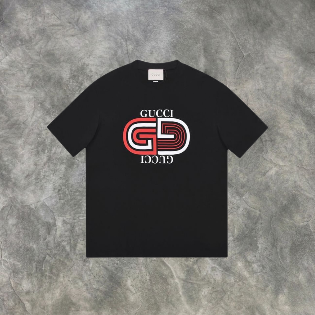 Elvare Club® T-shirt