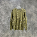 Elvare Club® Sweater