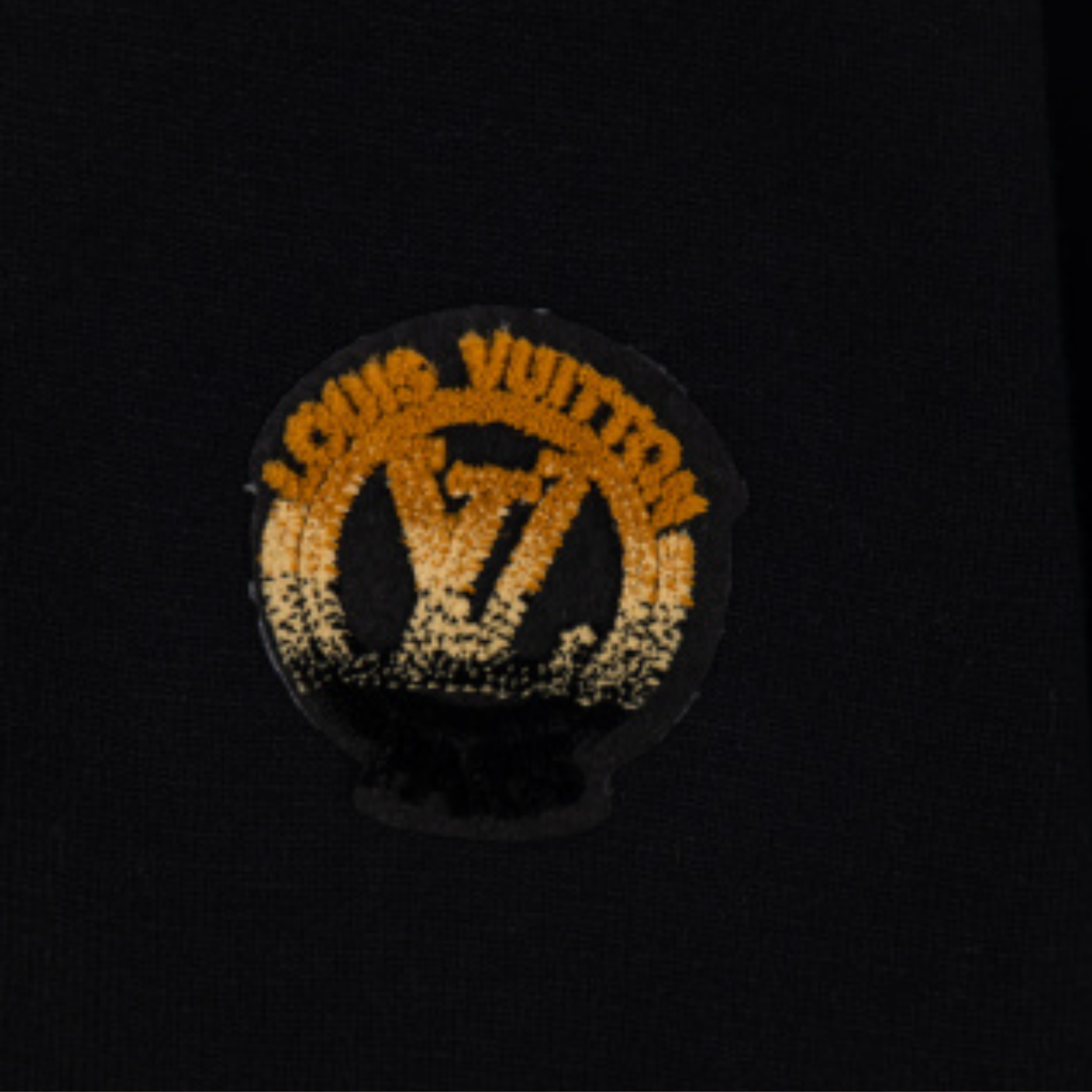 Elvare Club® Sweater