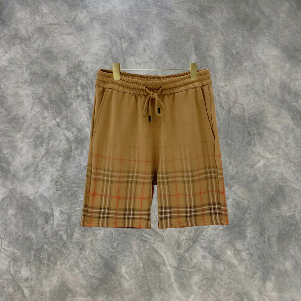 Elvare Club® Short