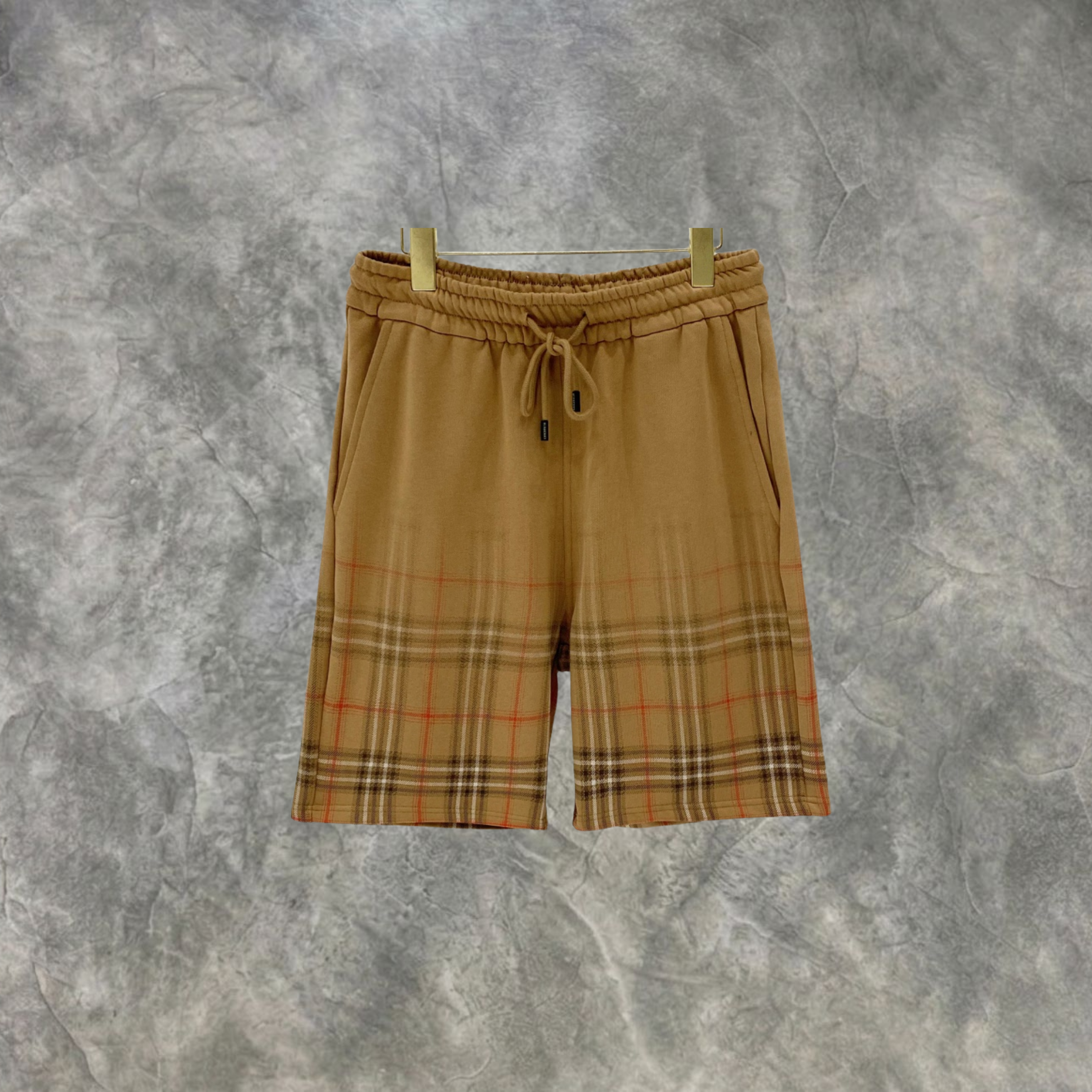 Elvare Club® Short