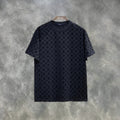 Elvare Club® T-Shirt