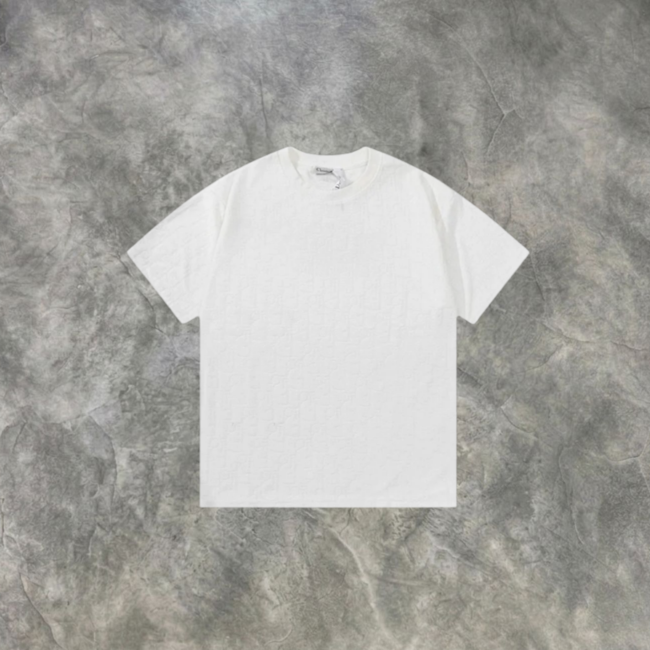 Elvare Club® T-Shirt