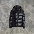 Elvare Club® Puffer Jacket