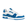 Elvare Club® Sneaker