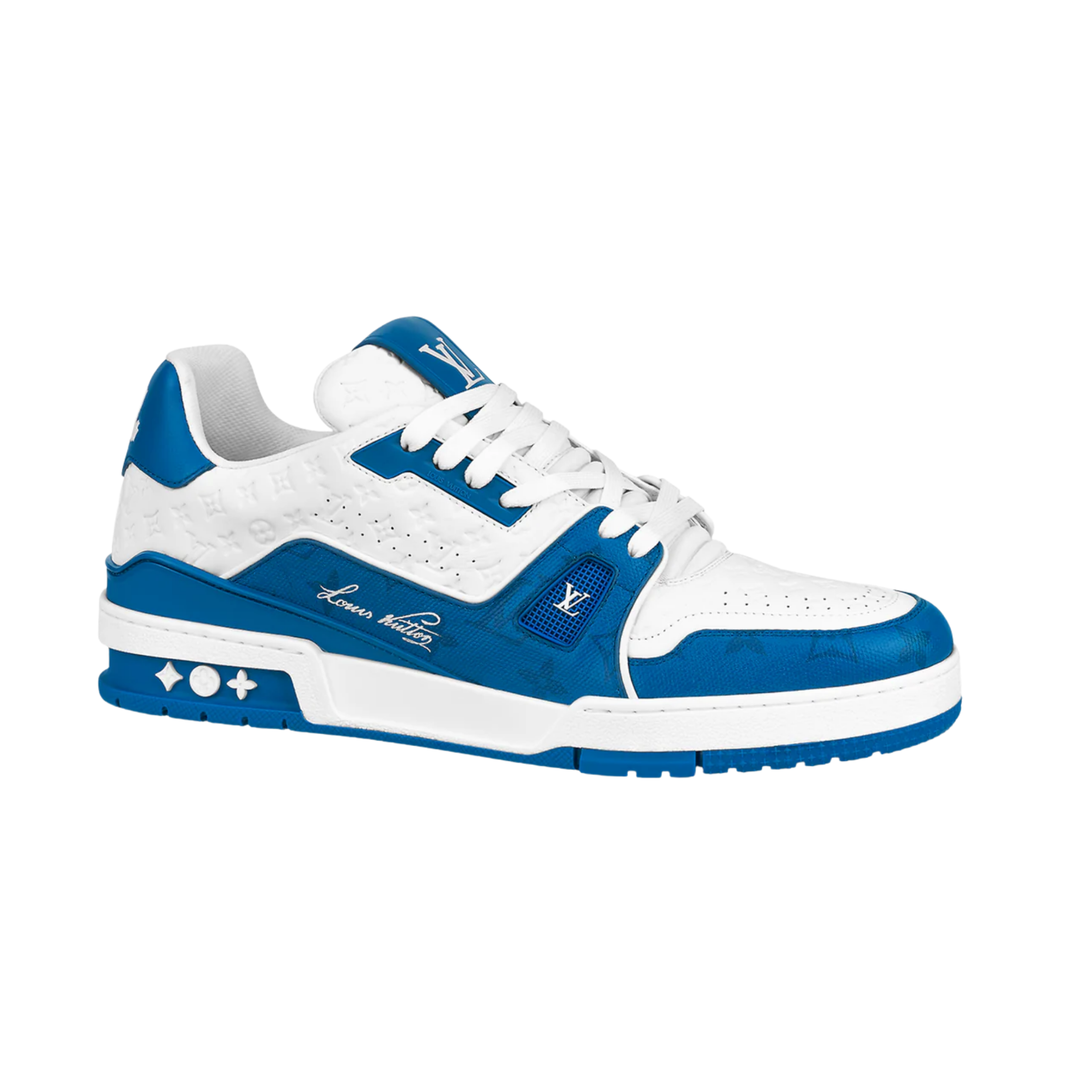 Elvare Club® Sneaker