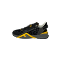 Elvare Club® J4 Sneaker™