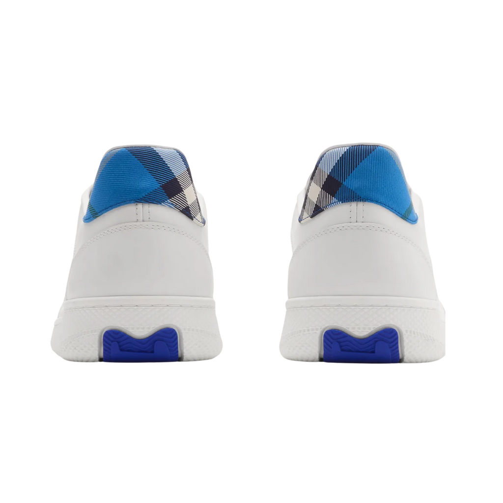 Elvare Club® Sneaker