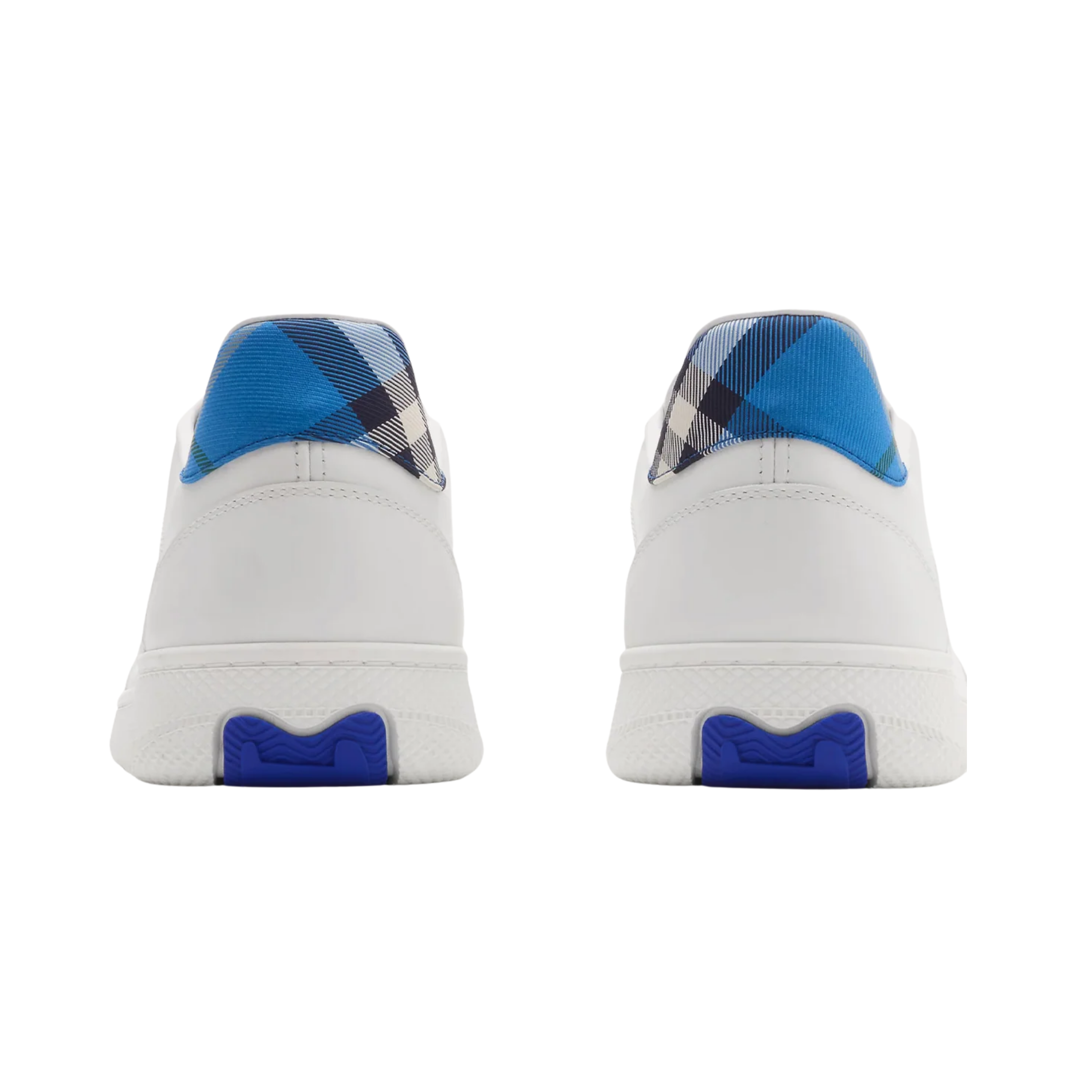 Elvare Club® Sneaker
