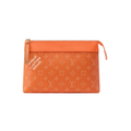 Elvare Club® Bag