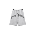 Elvare Club® Shorts