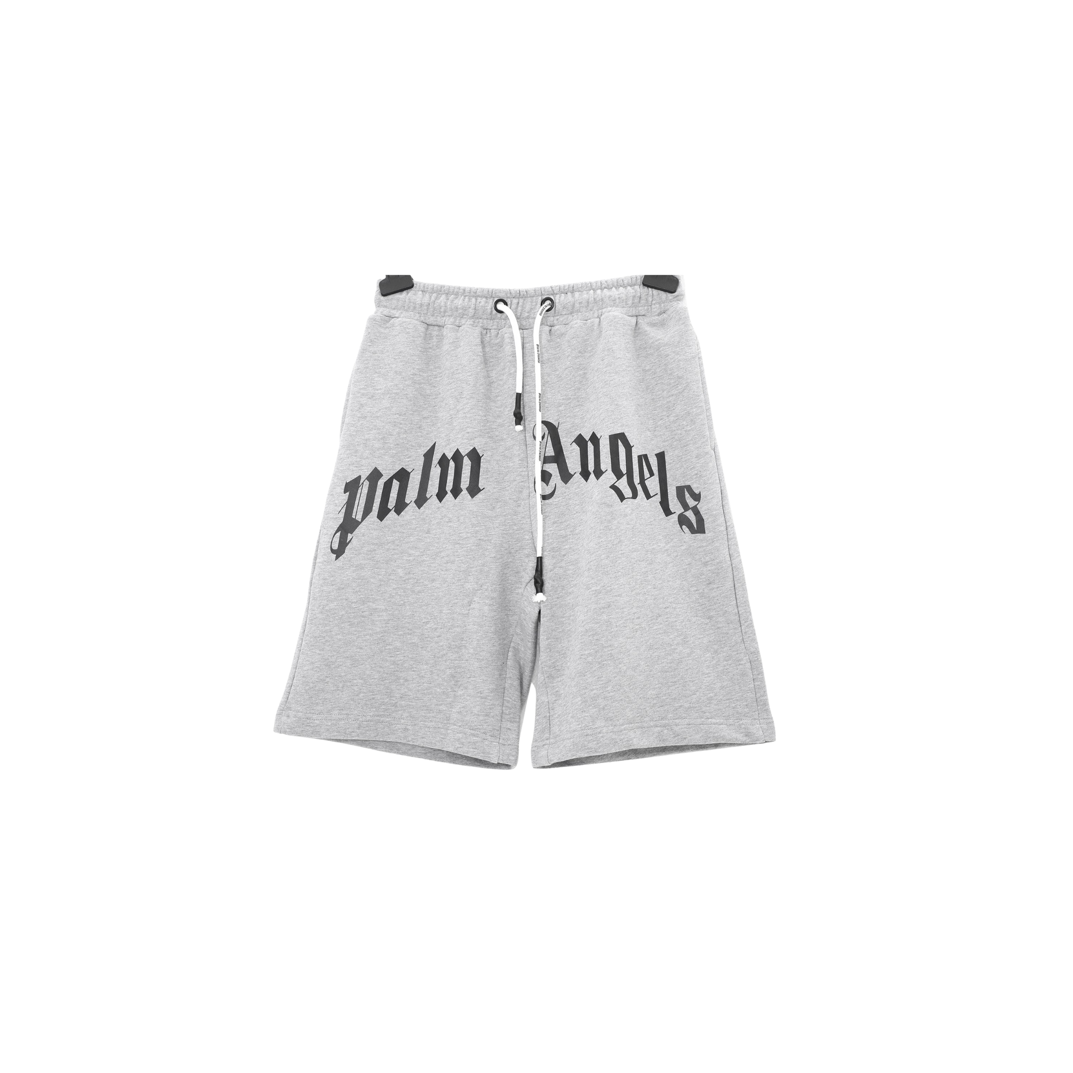 Elvare Club® Shorts