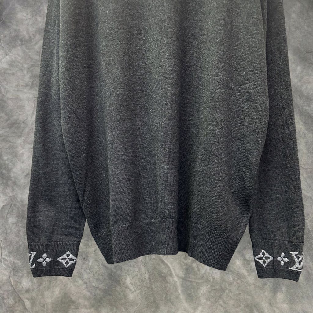 Elvare Club® Sweater