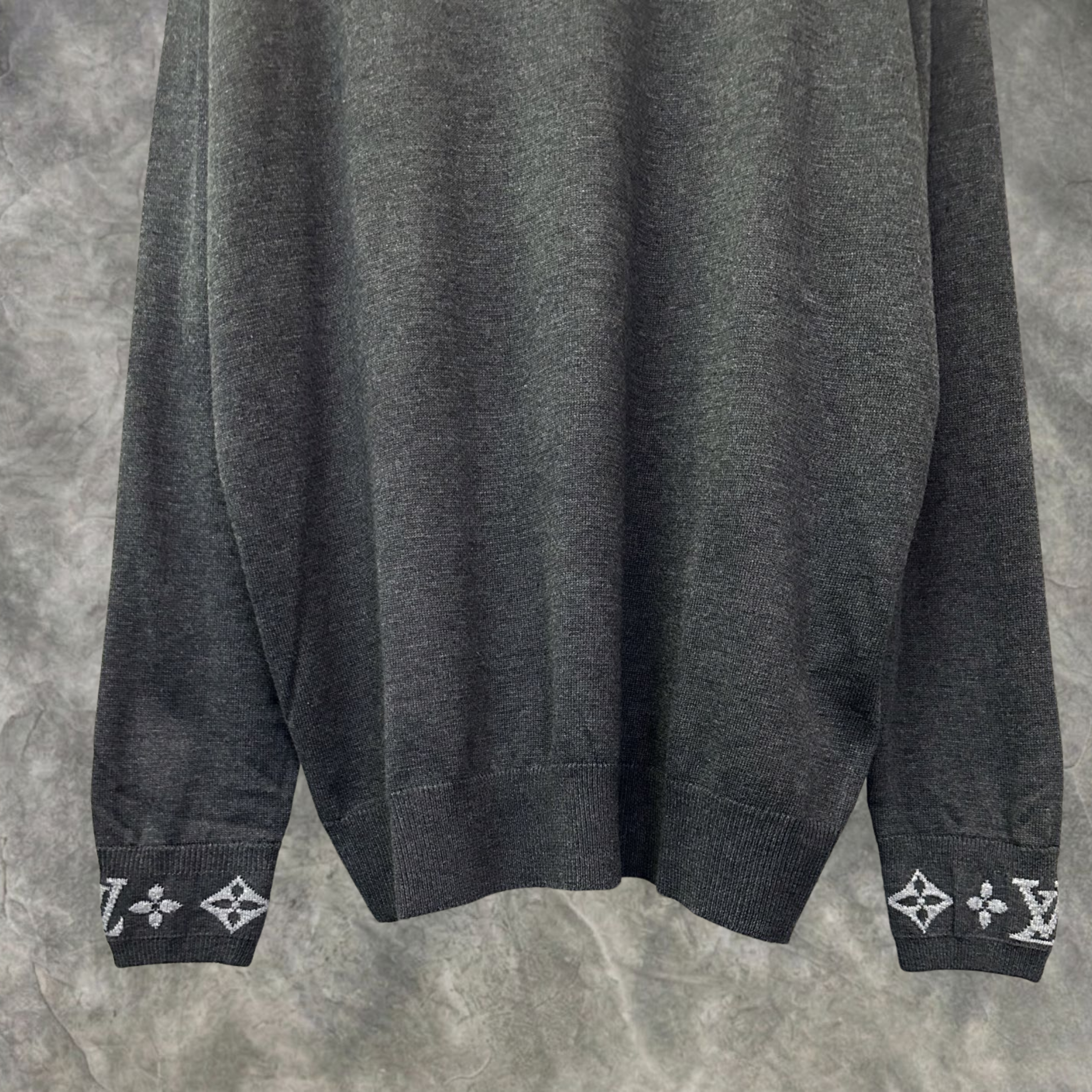 Elvare Club® Sweater
