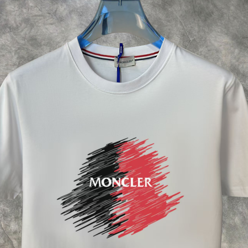 Elvare Club® T-shirt