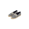 Elvare Club® Womens Slide™