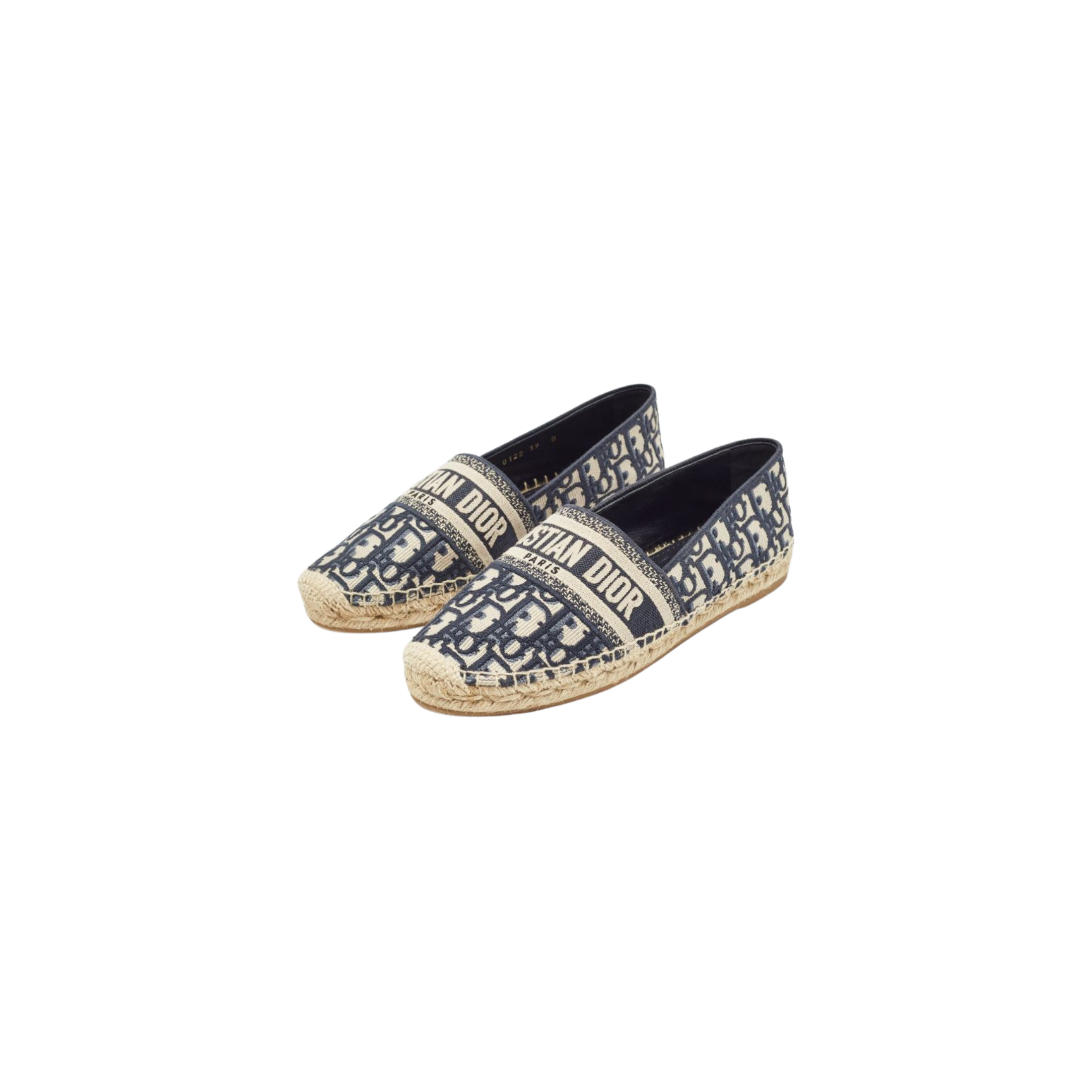 Elvare Club® Womens Slide™