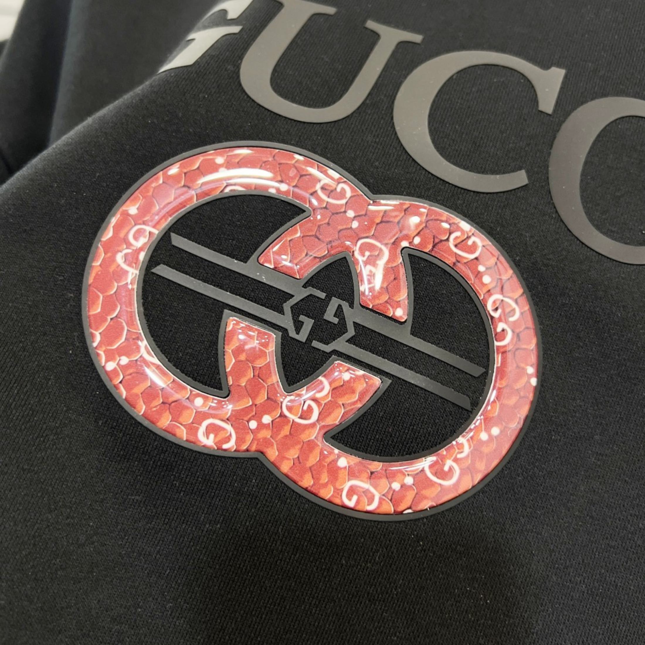 Elvare Club® Sweater