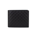 Elvare Club ®️ wallet